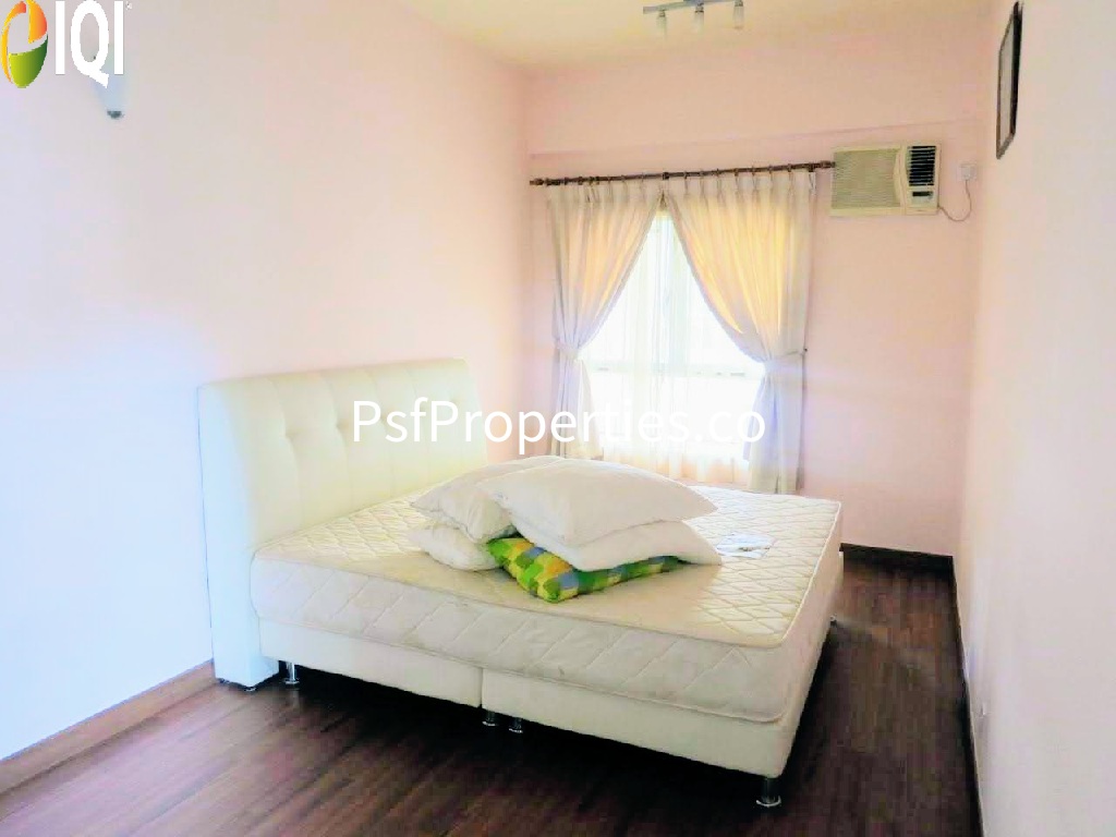 Seri Maya Condominium image