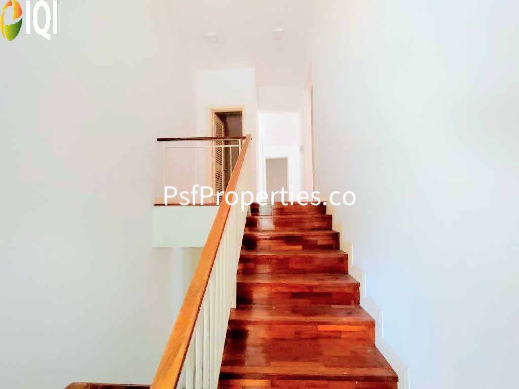 Seri Maya Condominium image