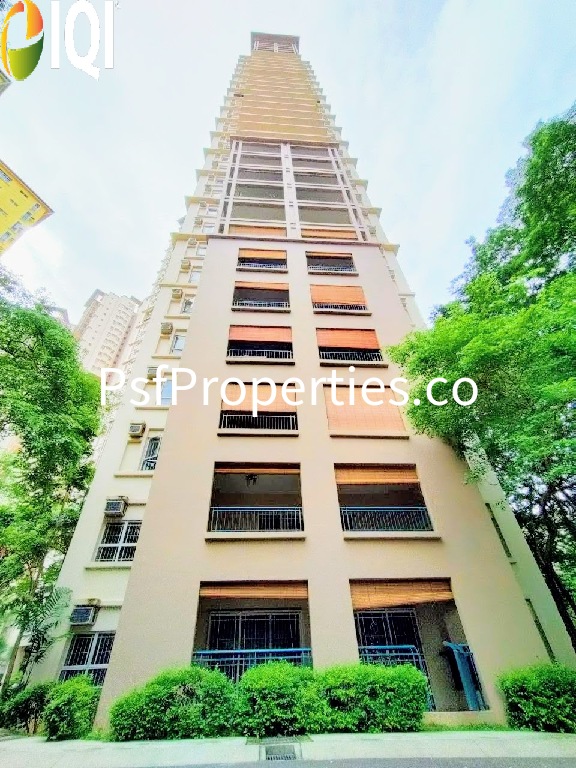 Seri Maya Condominium image