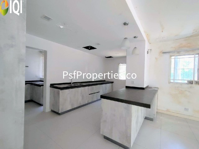 Seri Maya Condominium image