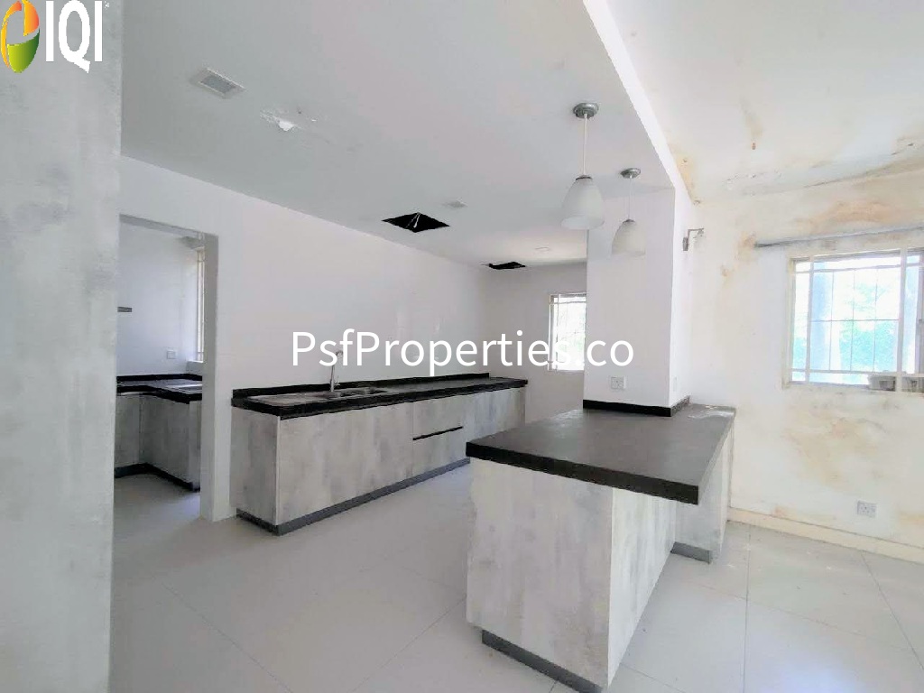 Seri Maya Condominium image