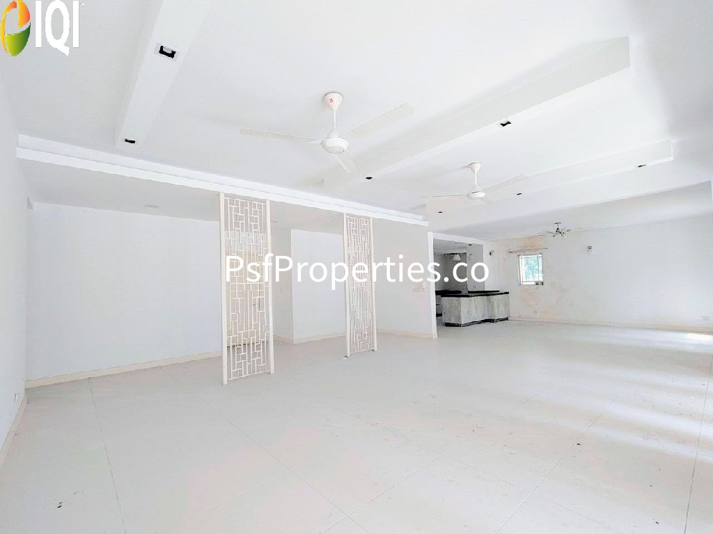 Seri Maya Condominium image