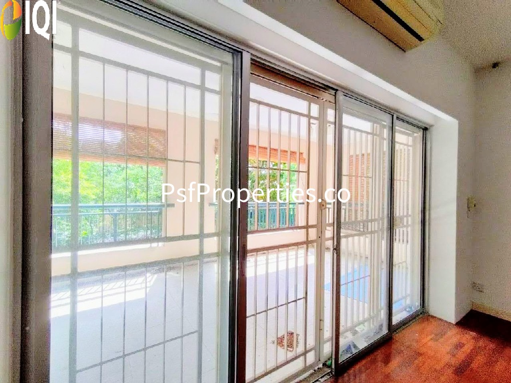 Seri Maya Condominium image