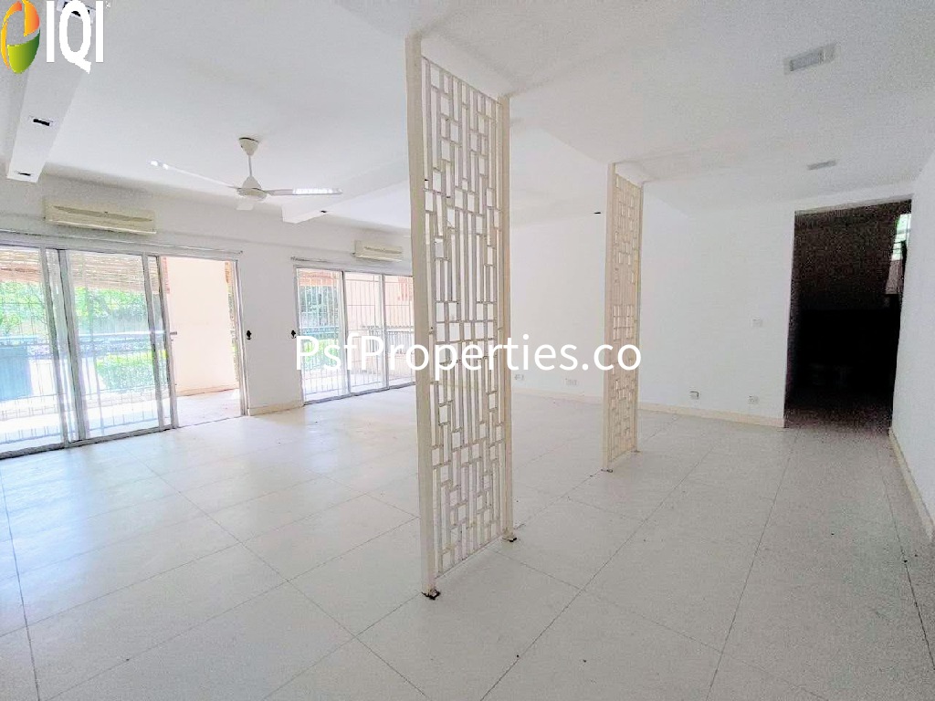 Seri Maya Condominium image