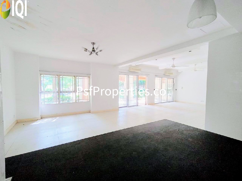 Seri Maya Condominium image