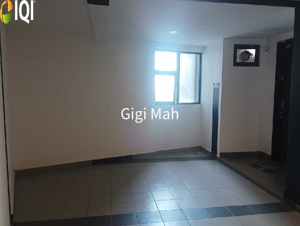 Symphony Tower @ Cheras South image