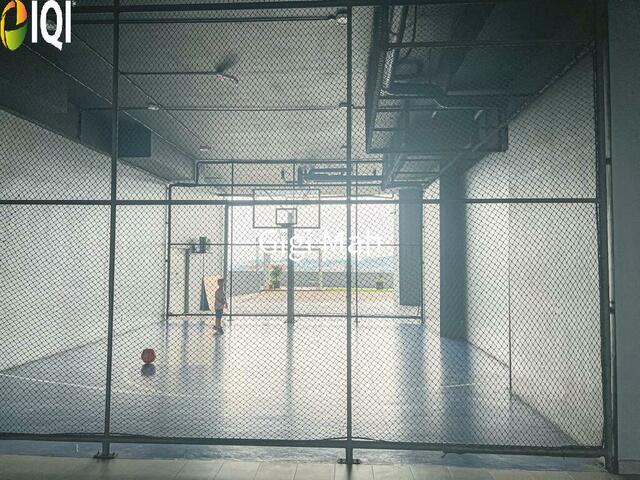 Symphony Tower @ Cheras South image