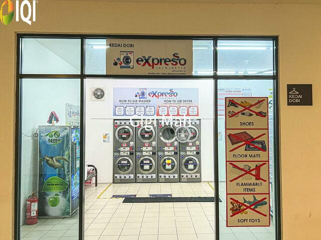 Symphony Tower @ Cheras South image