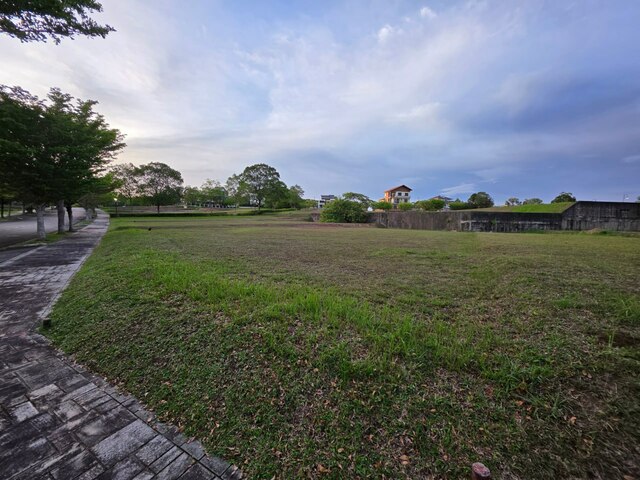 Perdana Hills, Presint 11, Bandar Putrajaya  image