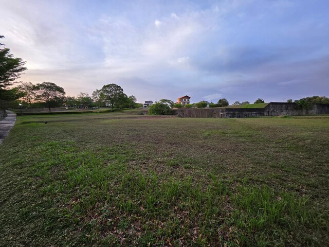 Perdana Hills, Presint 11, Bandar Putrajaya  image