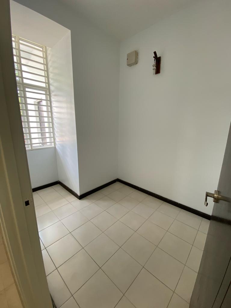 Mutiara Tropicana image