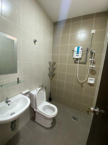 Mutiara Tropicana image