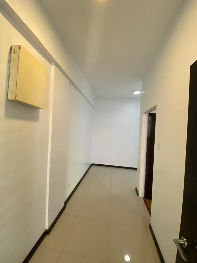 Mutiara Tropicana image