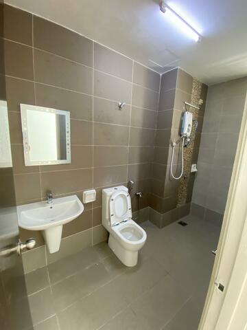 Mutiara Tropicana image