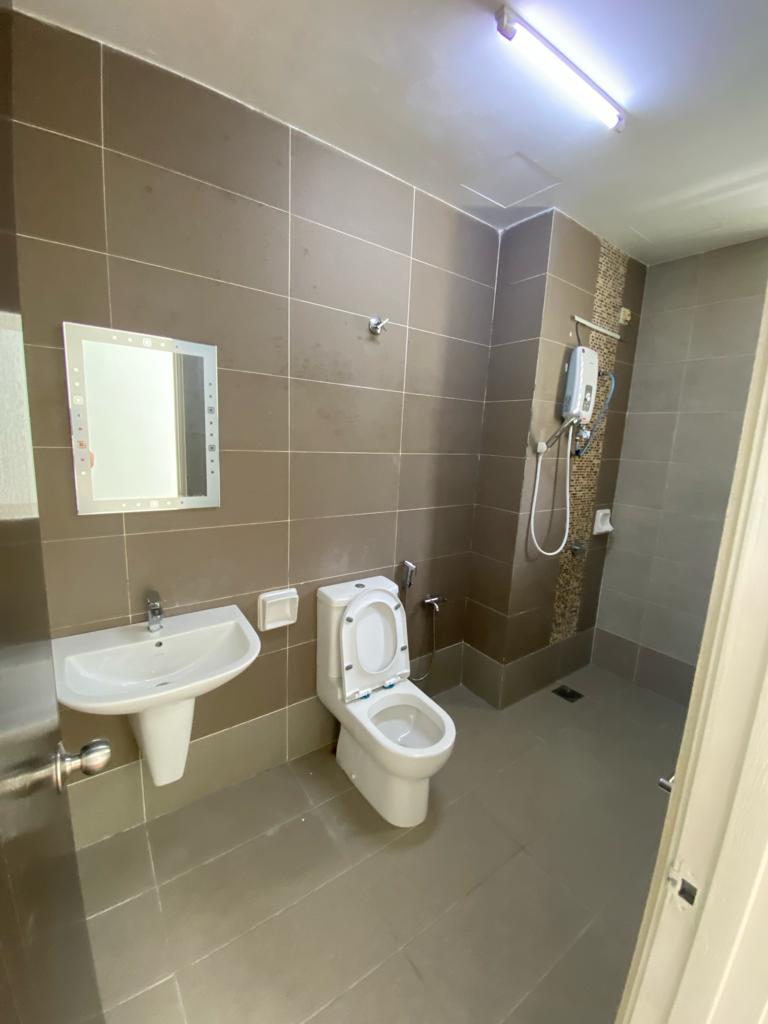 Mutiara Tropicana image