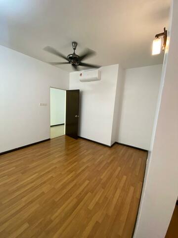 Mutiara Tropicana image