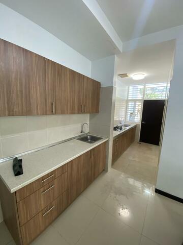 Mutiara Tropicana photo