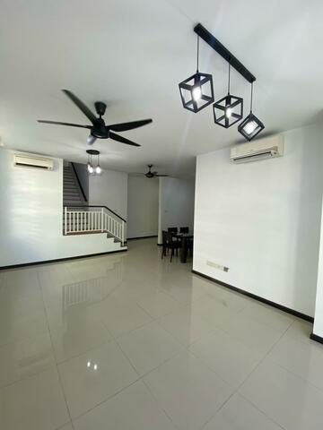 Mutiara Tropicana image