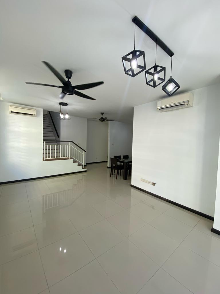 Mutiara Tropicana image