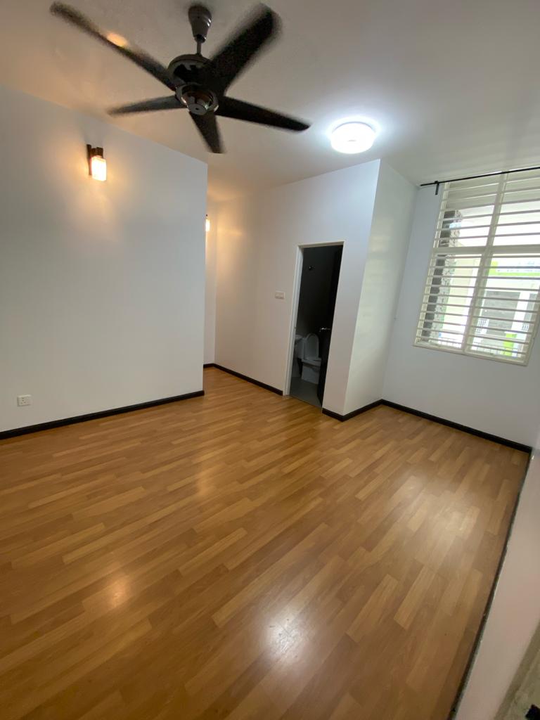 Mutiara Tropicana image