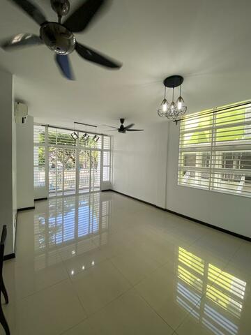 Mutiara Tropicana image