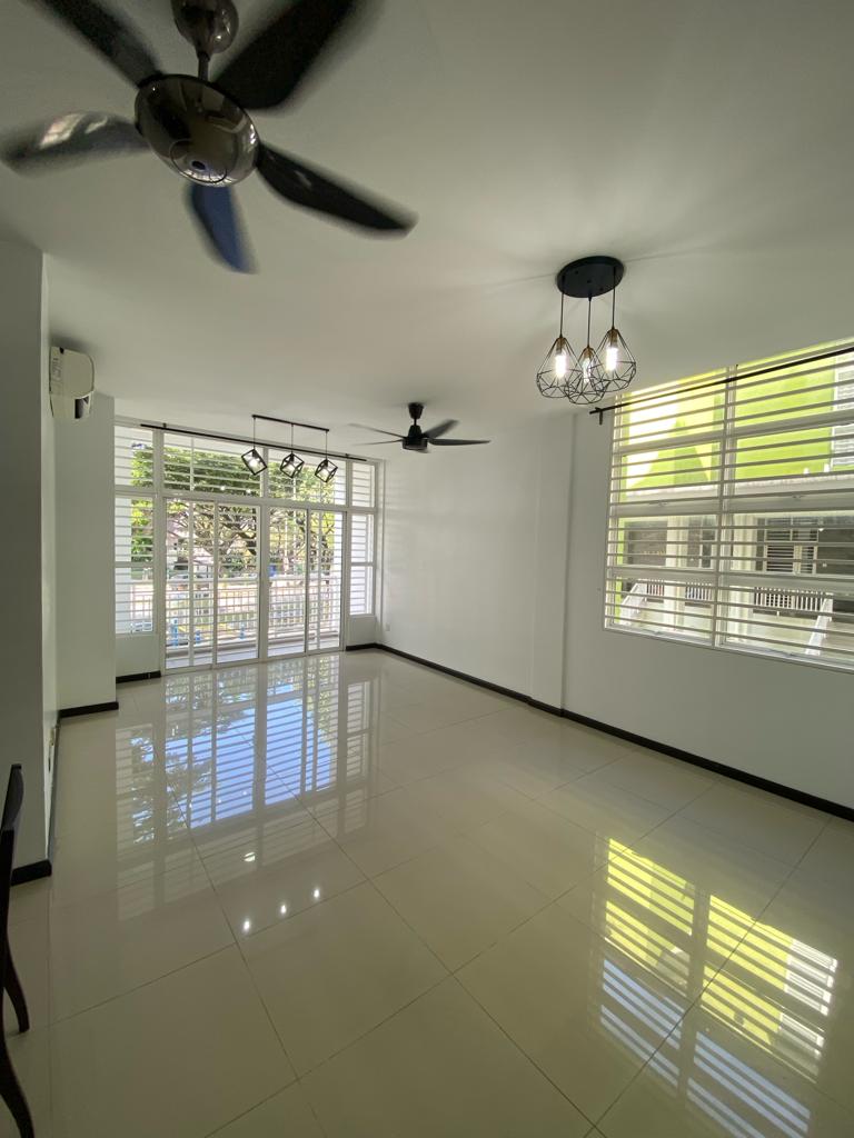 Mutiara Tropicana image