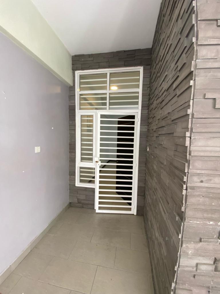 Mutiara Tropicana image