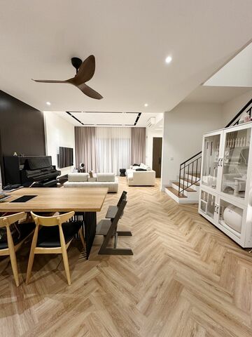 Sejati Lakeside image