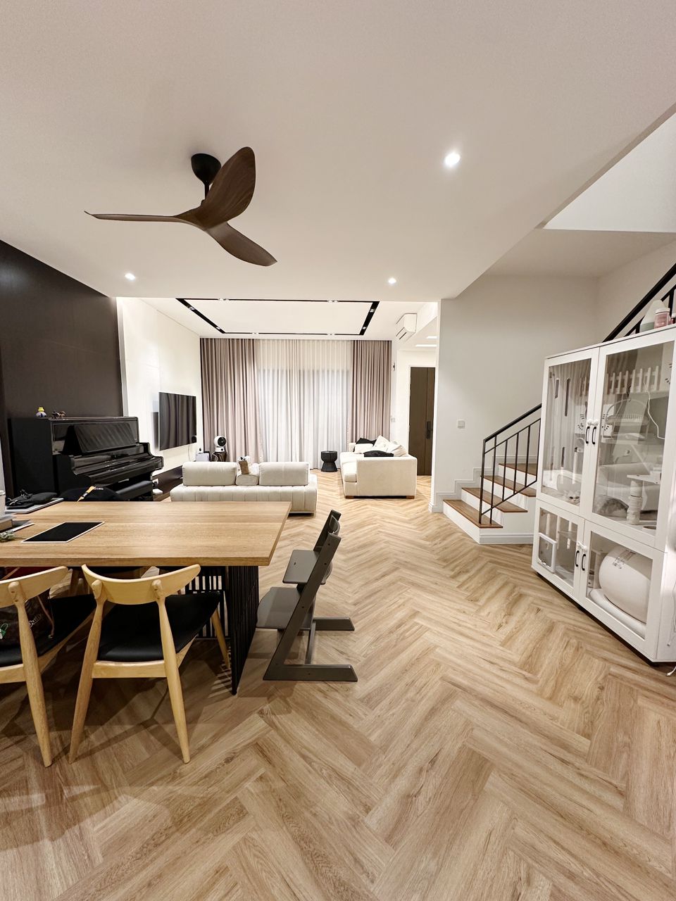 Sejati Lakeside image