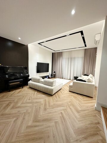 Sejati Lakeside image