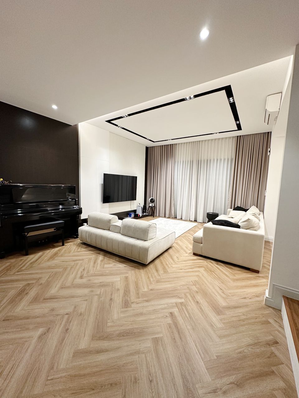 Sejati Lakeside image