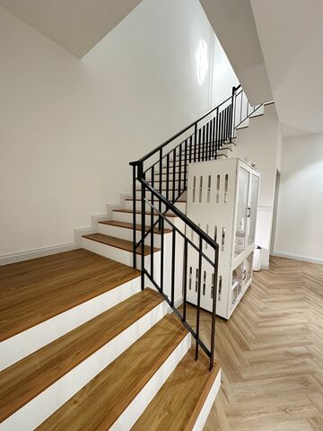 Sejati Lakeside image