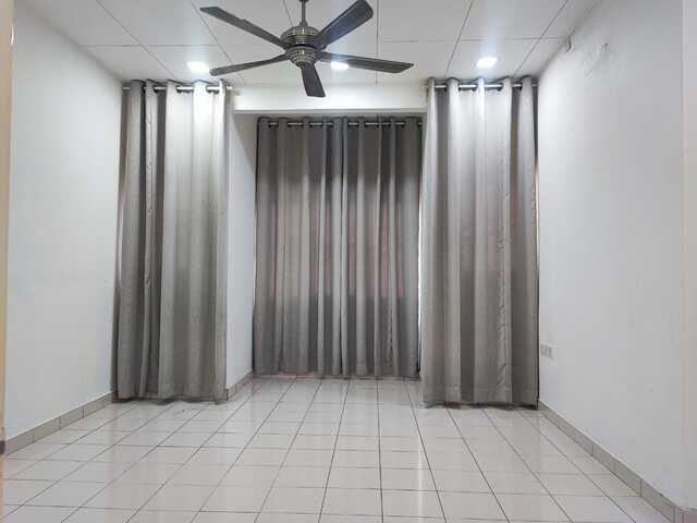 Bandar Puteri Klang image