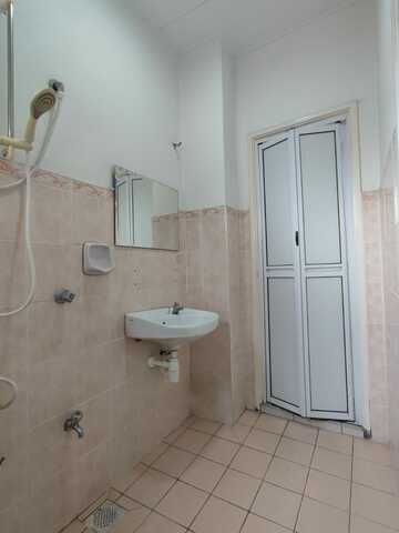 Bandar Puteri Klang image