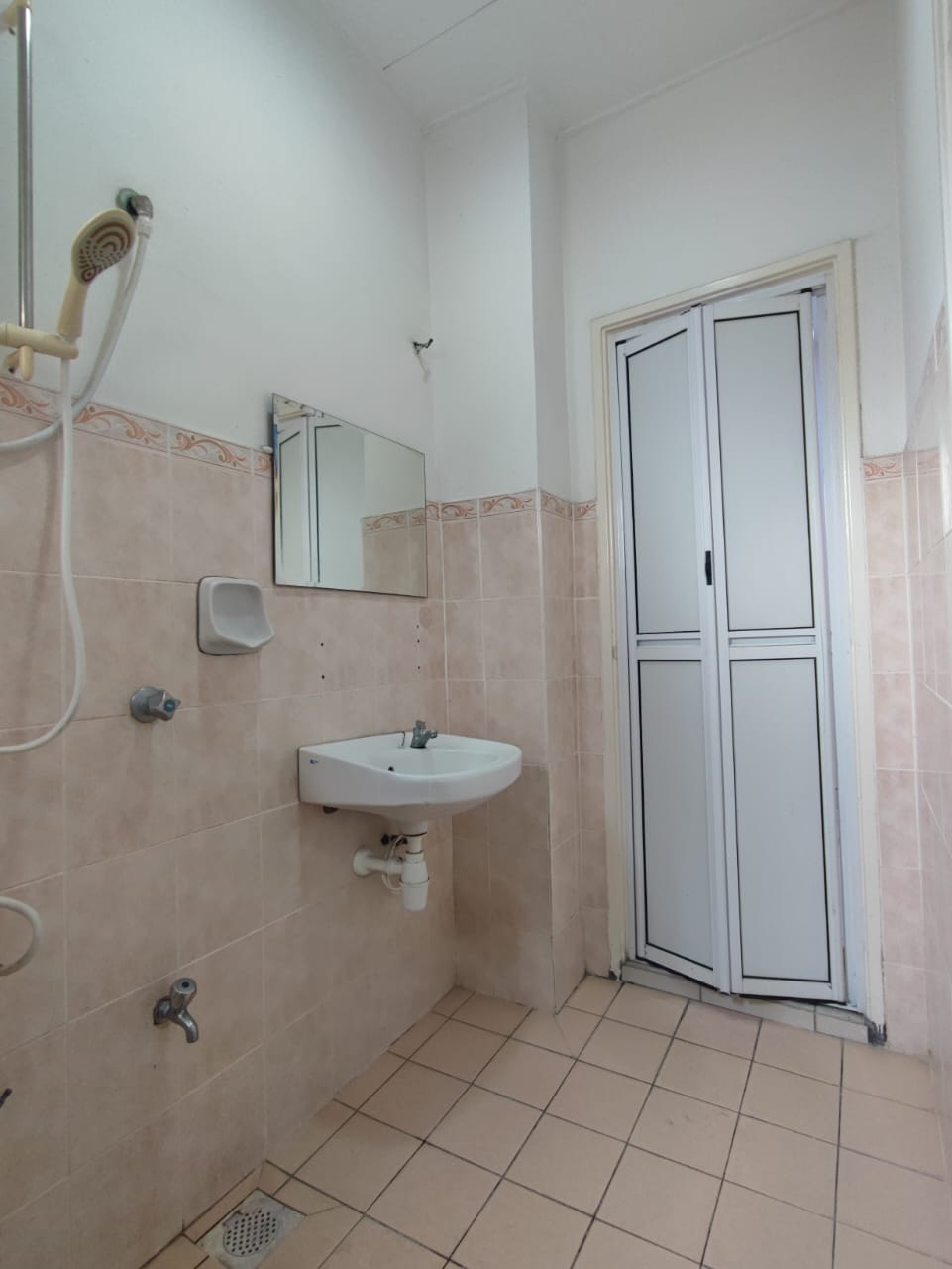 Bandar Puteri Klang image