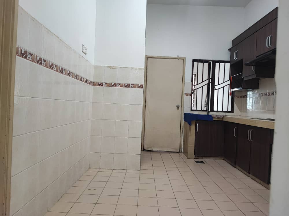 Bandar Puteri Klang image