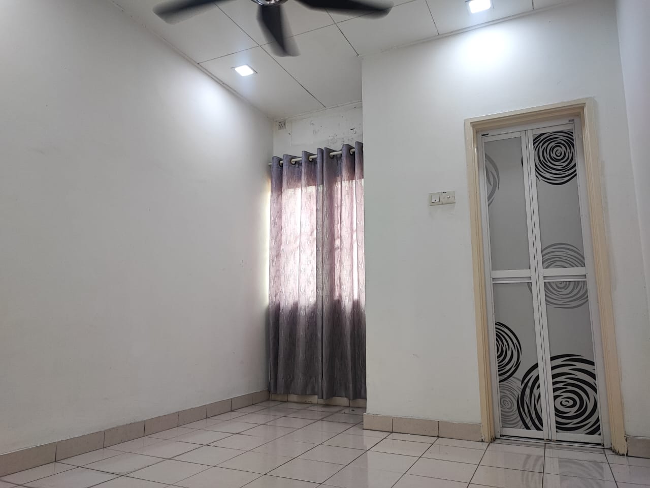 Bandar Puteri Klang image