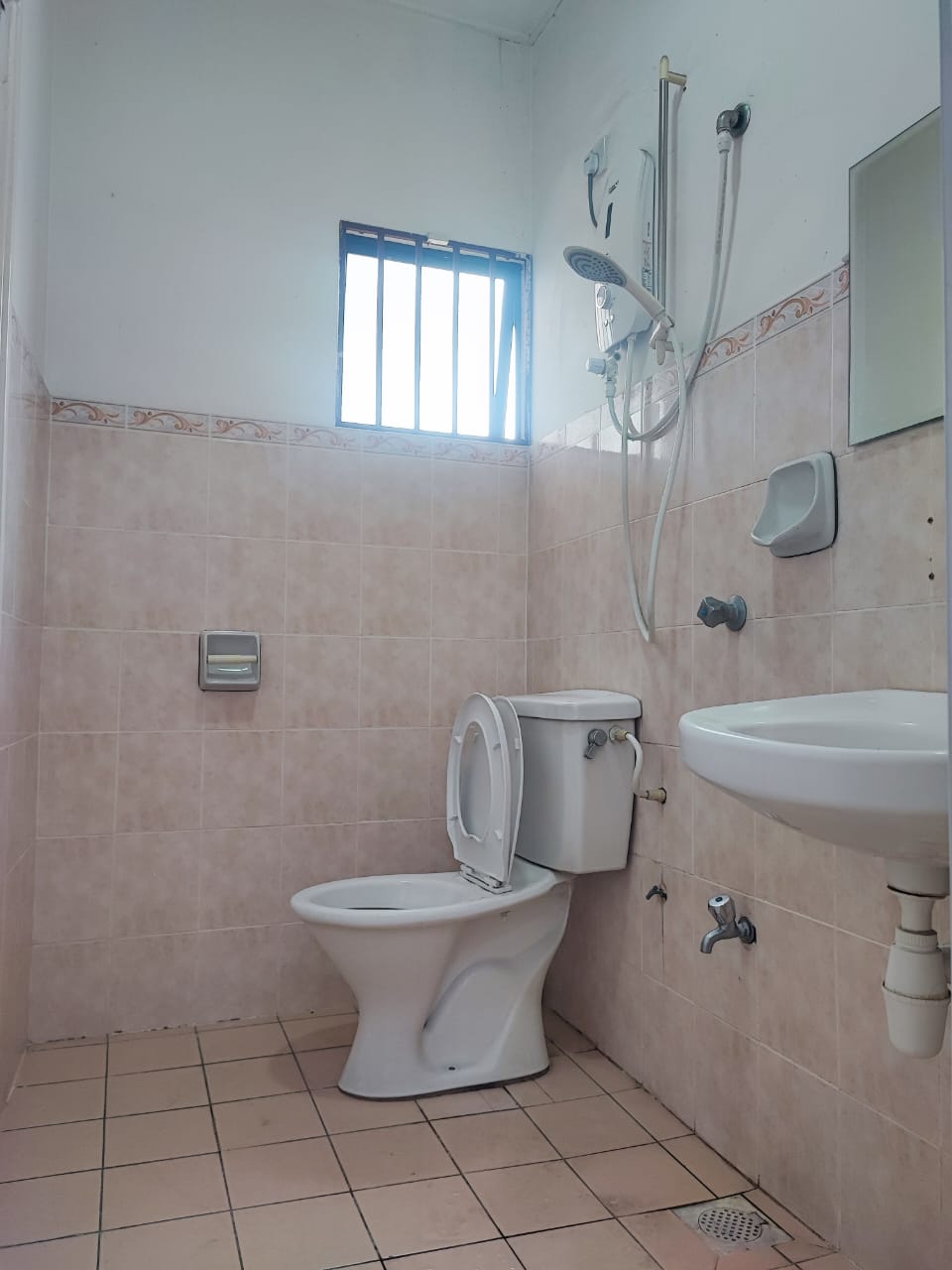 Bandar Puteri Klang image