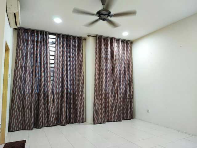 Bandar Puteri Klang image