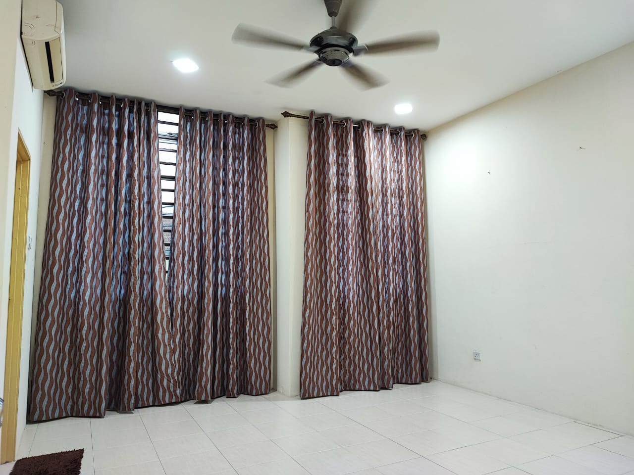 Bandar Puteri Klang image