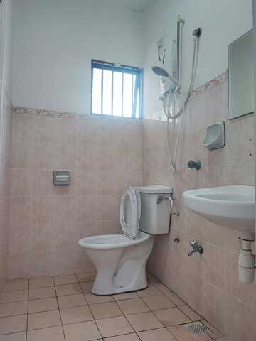 Bandar Puteri Klang image