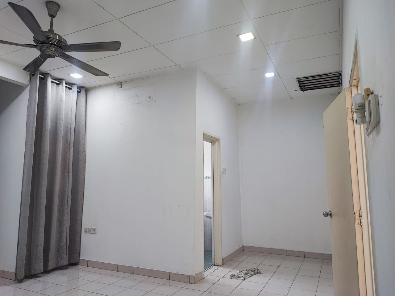 Bandar Puteri Klang image