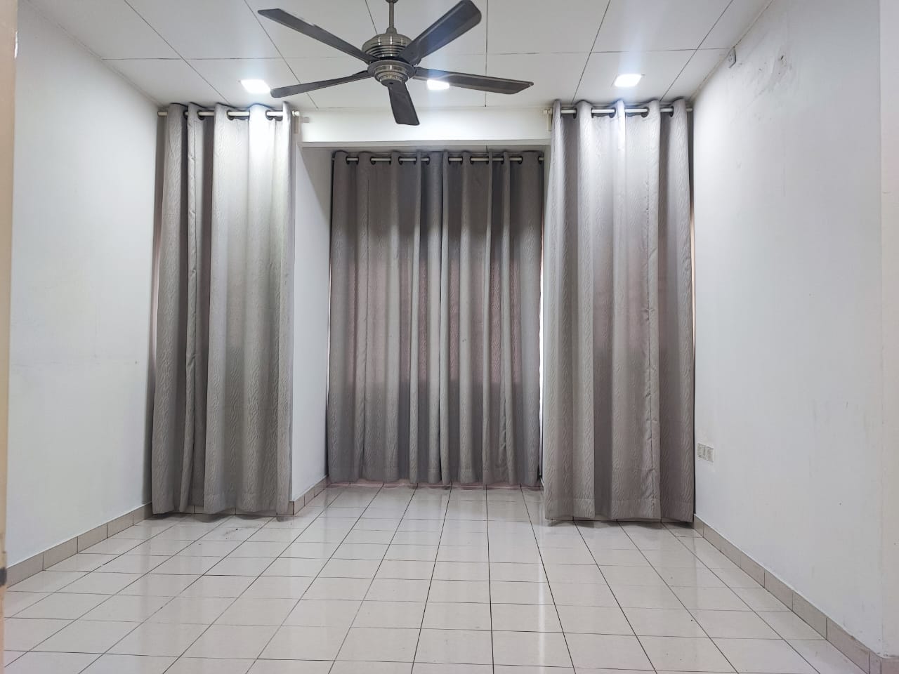 Bandar Puteri Klang image