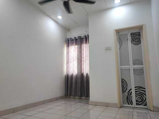 Bandar Puteri Klang image