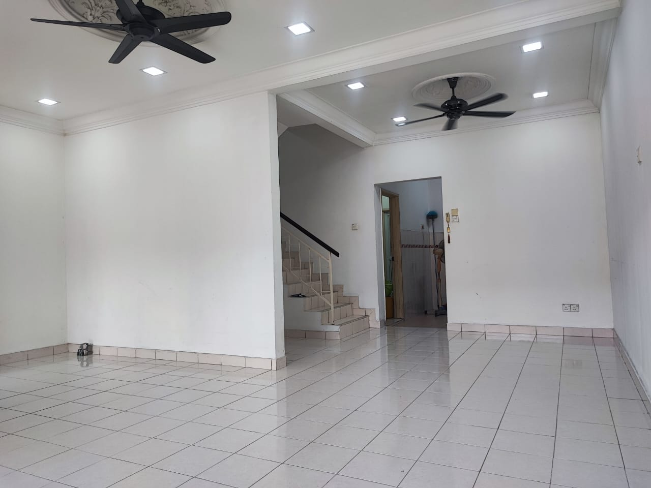 Bandar Puteri Klang image