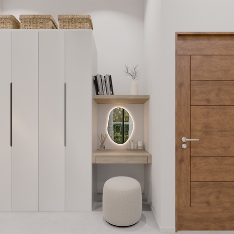 Luxury Pool Villas in Rawai, Phuket image