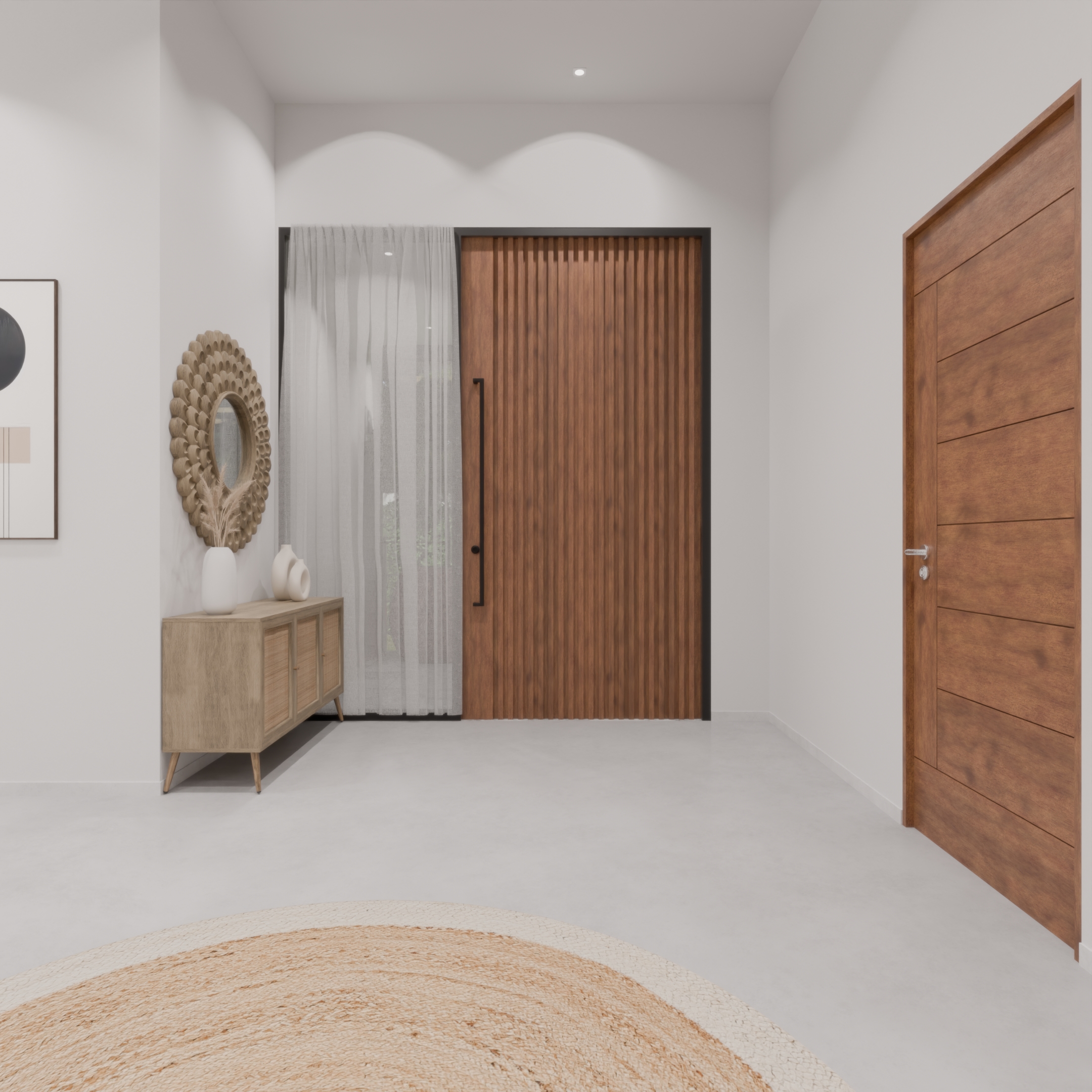 Luxury Pool Villas in Rawai, Phuket image