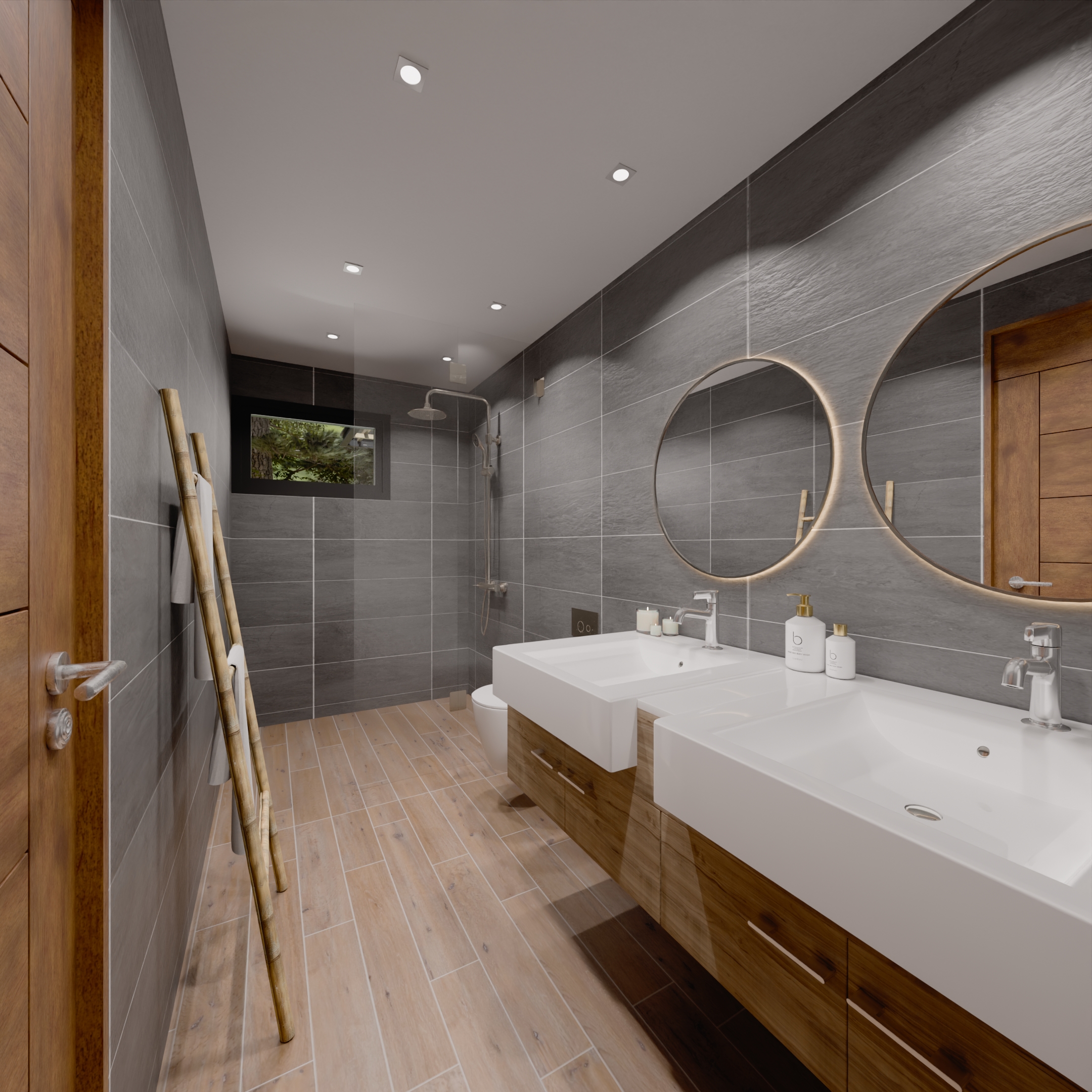 Luxury Pool Villas in Rawai, Phuket image