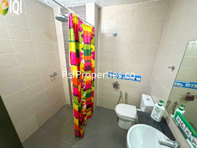 Aster Grove Residences Park image