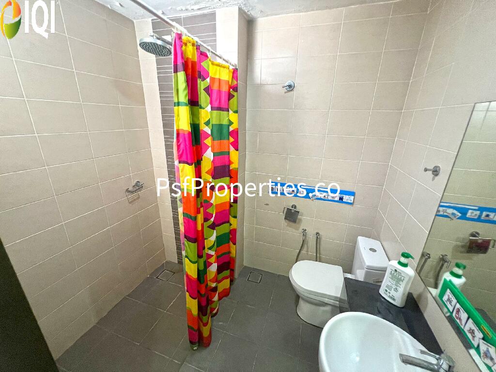 Aster Grove Residences Park image